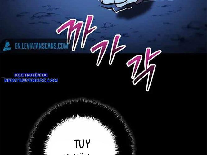 Huyền Thoại Tu La Độc Long Chương 133 Ảnh 27