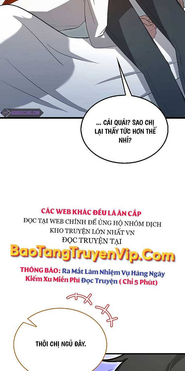 Ta Không Phải Là Hồi Quy Giả Chương 8 Ảnh 91