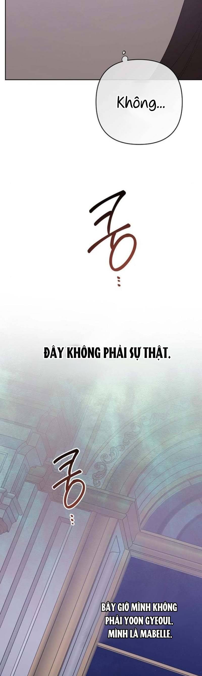 Bạo Chúa Bé Con Chương 107 Ảnh 32