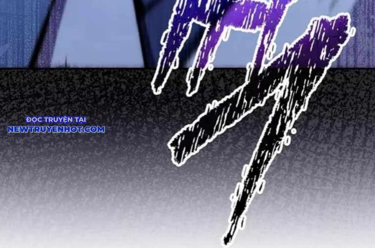 Huyền Thoại Tu La Độc Long Chương 134 Ảnh 347