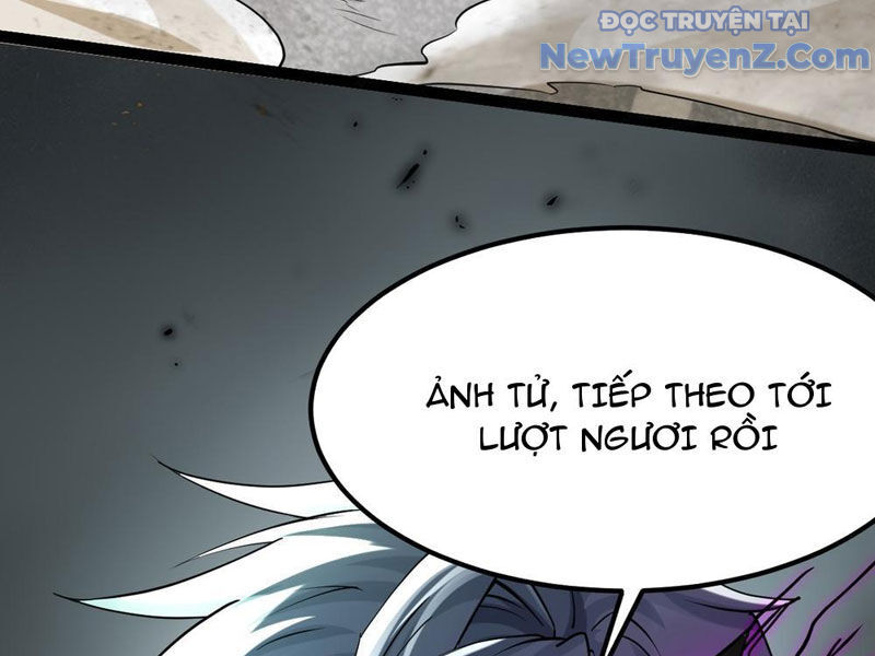 Ta Bắt Quái Thú Ở Tận Thế Chương 4 Ảnh 159