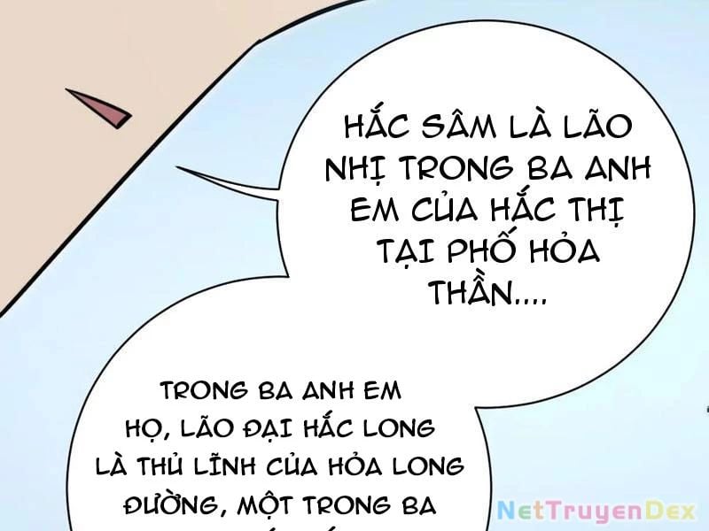 Ta Nằm Vùng Tại Yêu Quốc Chương 34 Ảnh 66