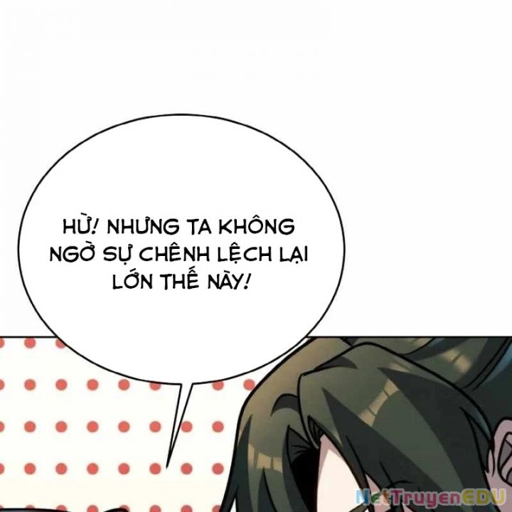 Tiểu Đệ Tử Của Võ Lâm Minh Chủ Chương 37 Ảnh 261