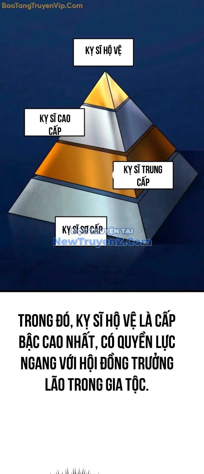 Sát Long Nhân Hồi Quy Siêu Việt Chương 40 Ảnh 72