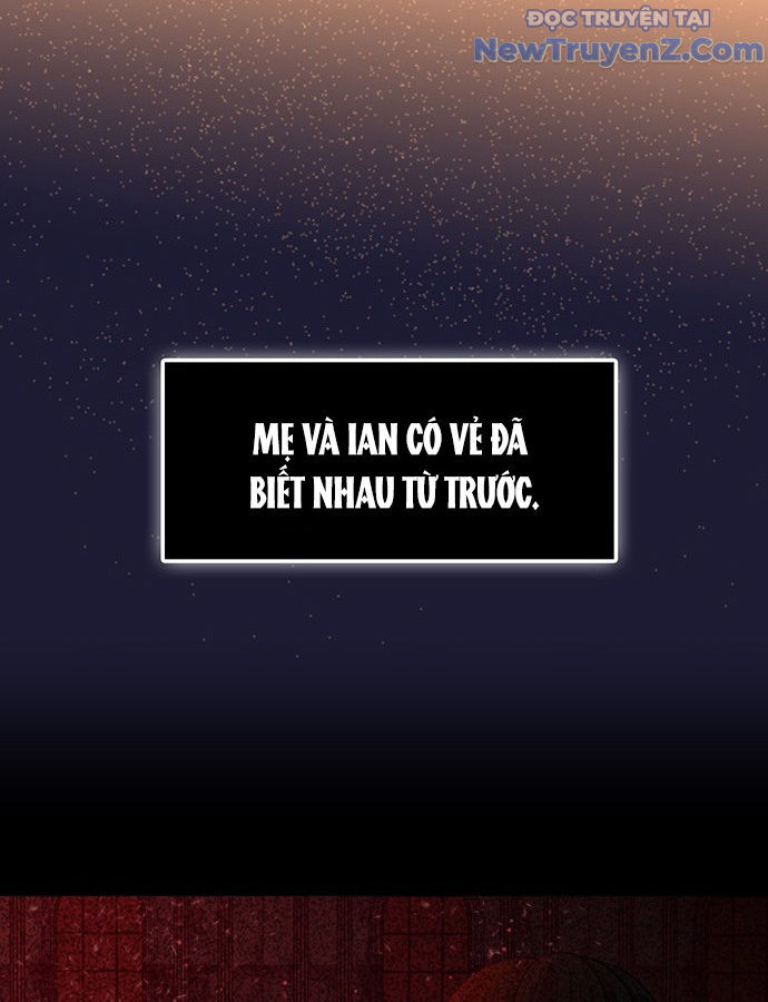 Thám Tử Siêu Năng Lực Chương 26 Ảnh 10