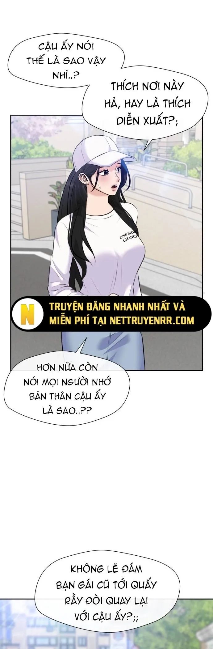 Gương Mặt Thiên Tài Chương 158 Ảnh 45