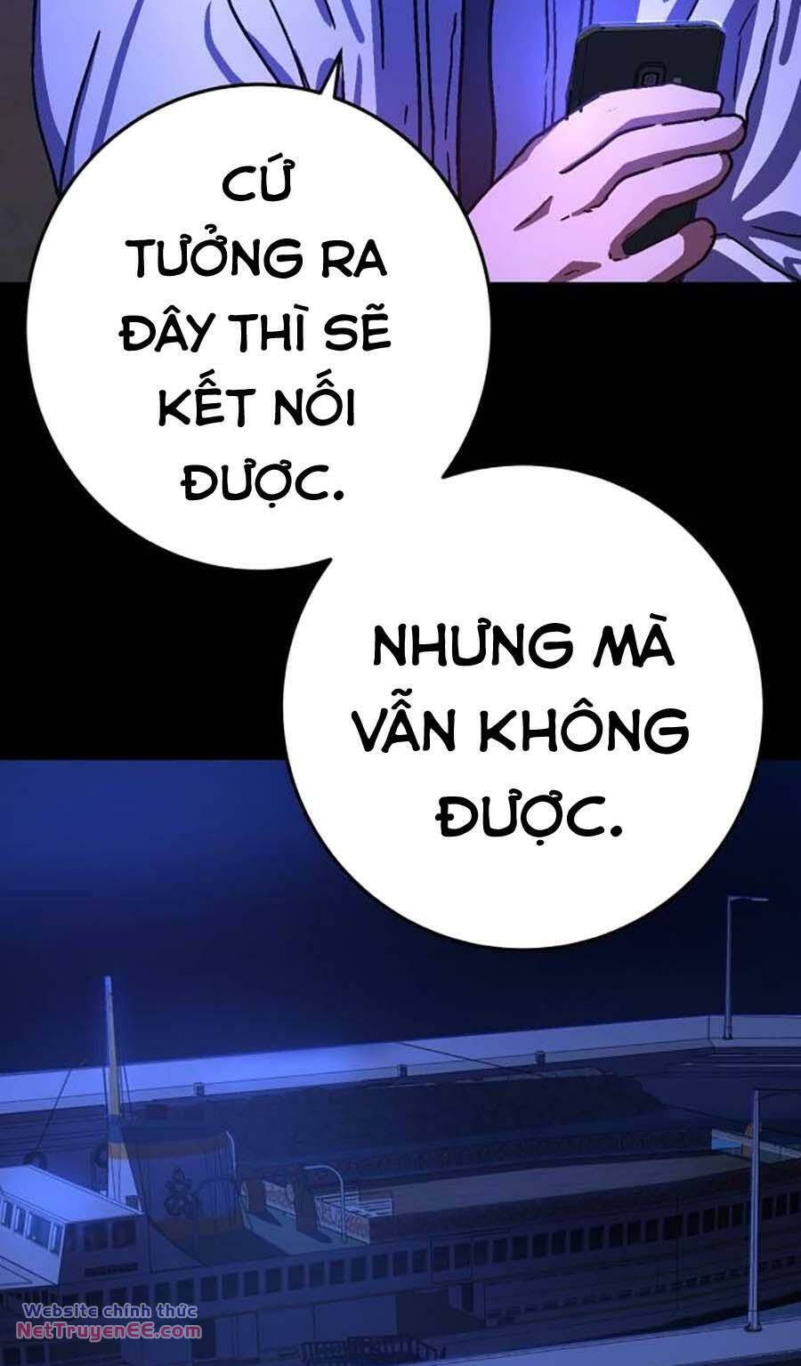 Võ Sĩ Vô Năng Chương 13 Ảnh 105