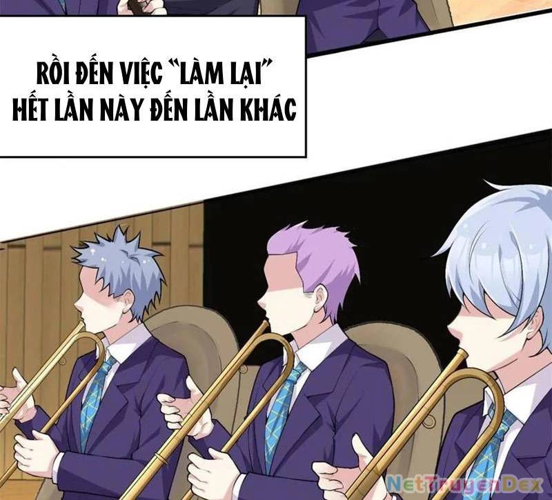 Bạn Gái Tôi Là Một Đại Tiểu Thư Xấu Xa Sao? Chương 87 Ảnh 22