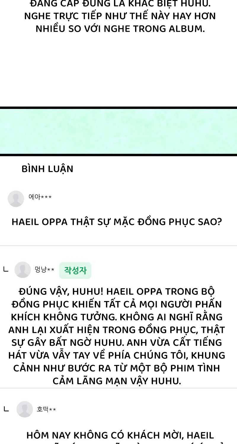 Vinh Quang Vô Tận Chương 45 Ảnh 6