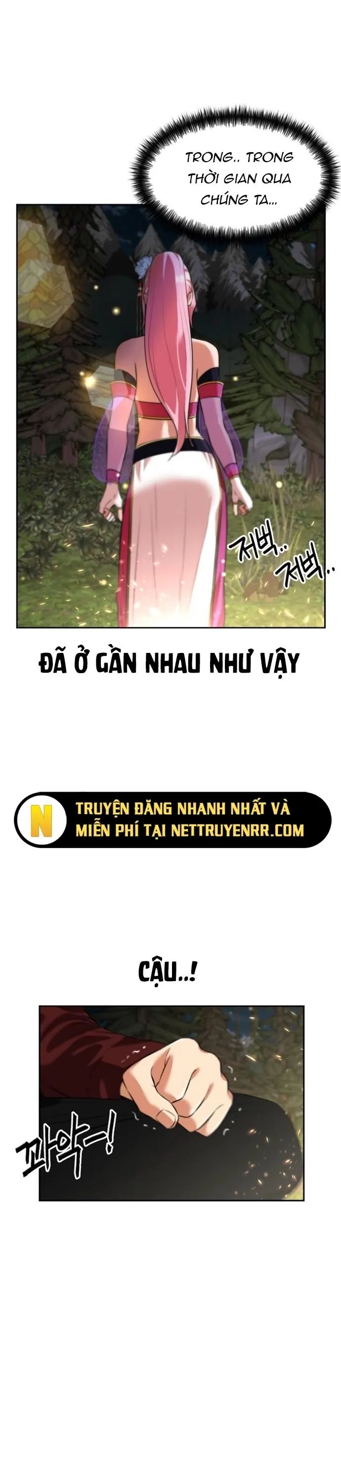 Gương Mặt Thiên Tài Chương 156 Ảnh 35