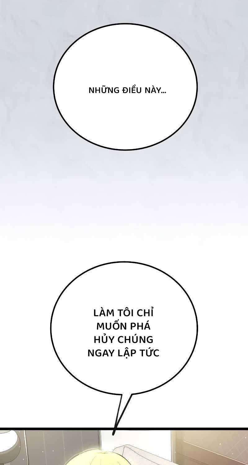 Vinh Quang Vô Tận Chương 41 Ảnh 117