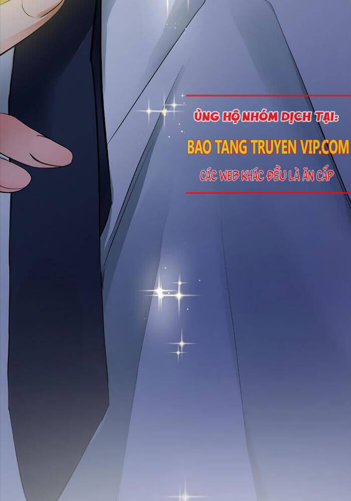 Vinh Quang Vô Tận Chương 44 Ảnh 184