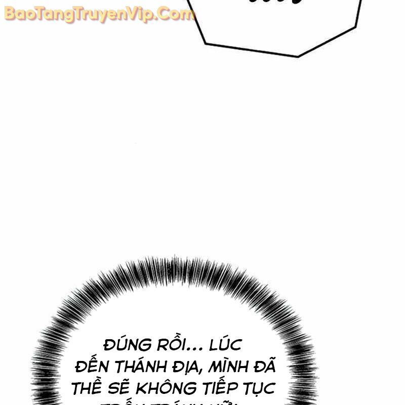Đại Pháp Sư Mở Nhà Hàng Chương 84 Ảnh 24