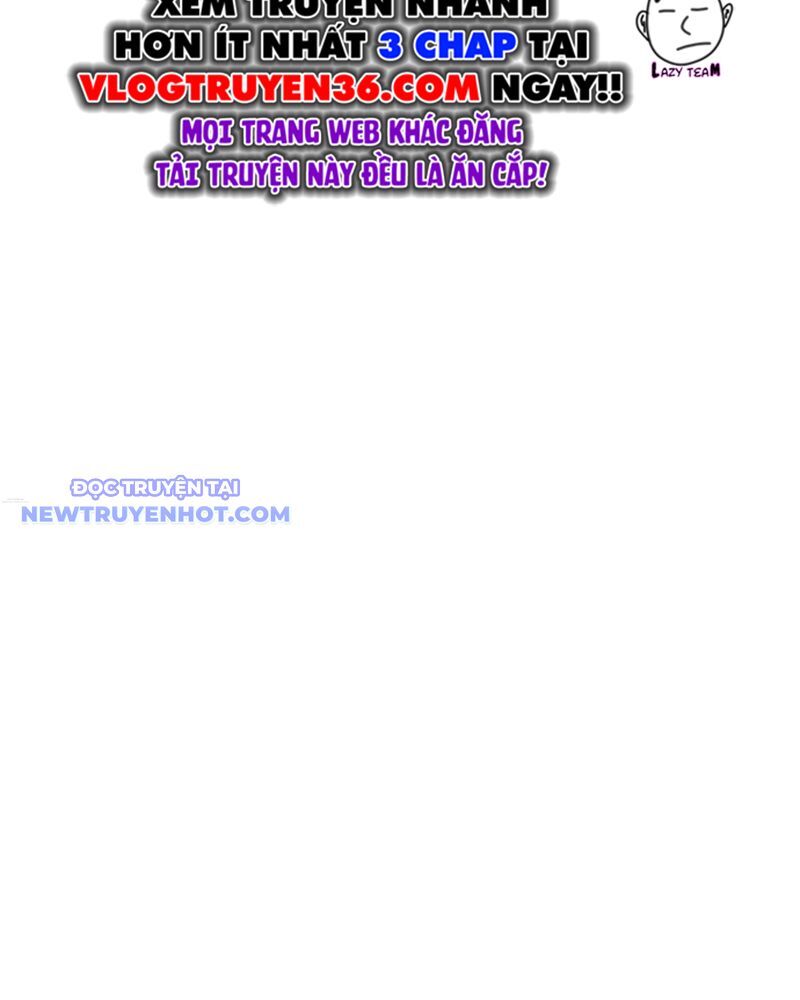 Lật Ngược Tình Thế Chương 2 Ảnh 110
