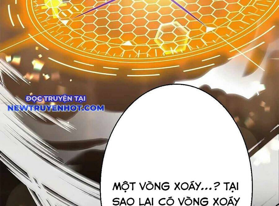 Lượng Mana Đáy Xã Hội! Ta Vô Địch Nhờ Kỹ Năng Của Mình Chương 18 Ảnh 87