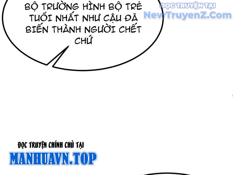 Ta Bắt Quái Thú Ở Tận Thế Chương 10 Ảnh 48
