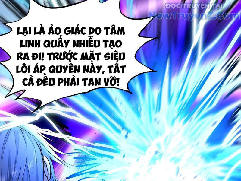 Ta Bắt Quái Thú Ở Tận Thế Chương 7 Ảnh 140