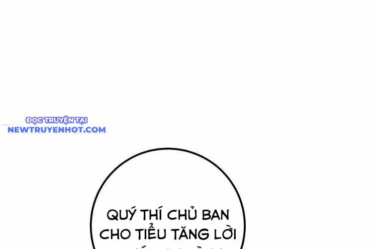Huyền Thoại Tu La Độc Long Chương 134 Ảnh 32