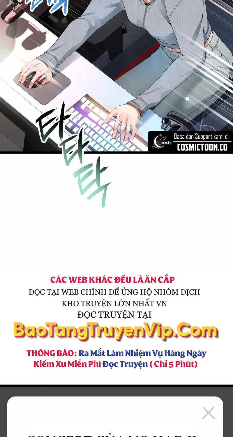 Vinh Quang Vô Tận Chương 43 Ảnh 62