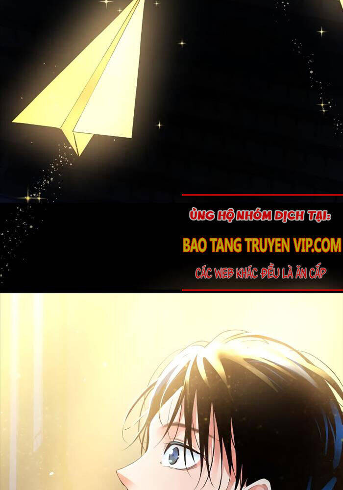Vinh Quang Vô Tận Chương 44 Ảnh 161