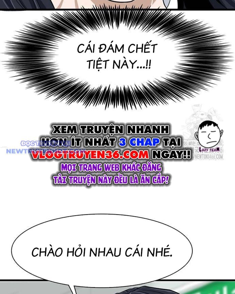 Lật Ngược Tình Thế Chương 2 Ảnh 97