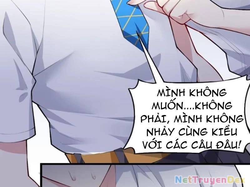 Bạn Gái Tôi Là Một Đại Tiểu Thư Xấu Xa Sao? Chương 81 Ảnh 99