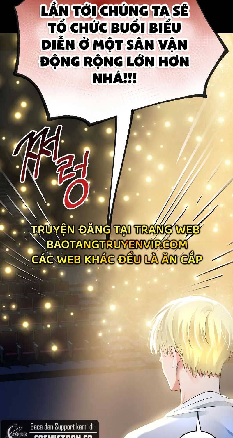 Vinh Quang Vô Tận Chương 45 Ảnh 65