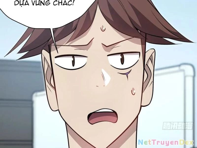 Ta Nằm Vùng Tại Yêu Quốc Chương 34 Ảnh 74