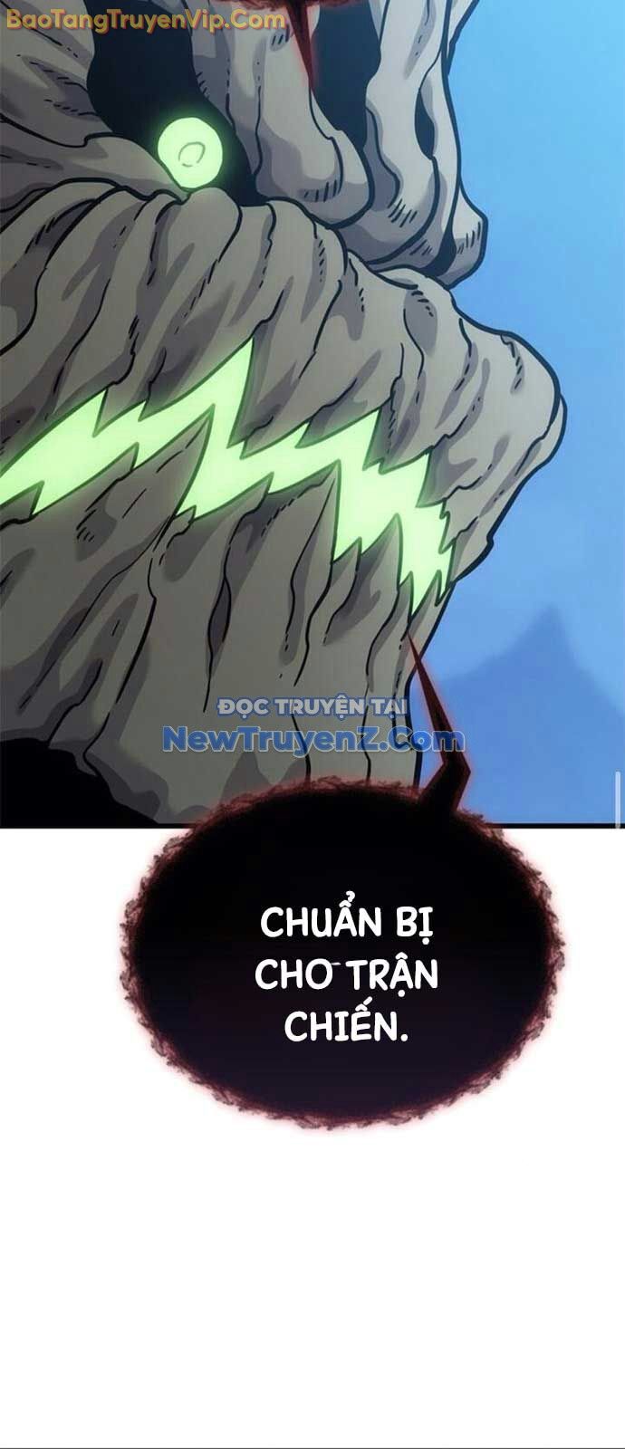 Thưa Quỷ Vương Chúng Ta Bội Thu Rồi Chương 17 Ảnh 27