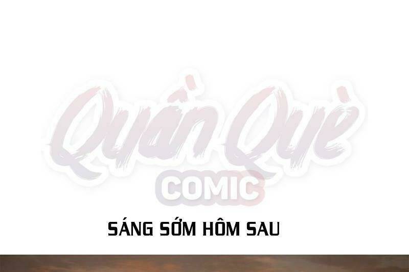 Liệp Thực Vương Chương 7 Ảnh 30