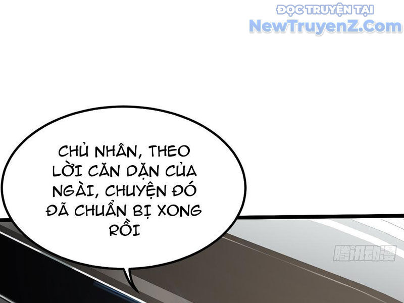 Ta Bắt Quái Thú Ở Tận Thế Chương 11 Ảnh 97