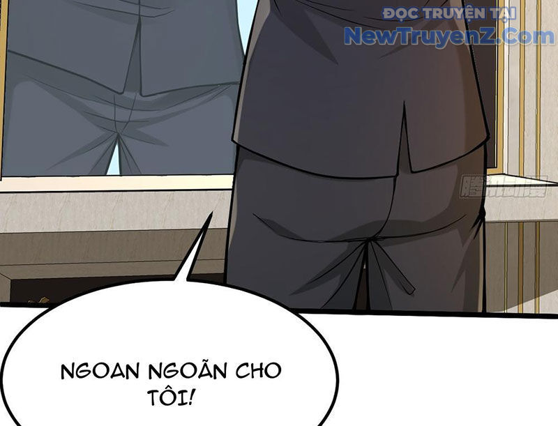 Ta Bắt Quái Thú Ở Tận Thế Chương 6 Ảnh 38