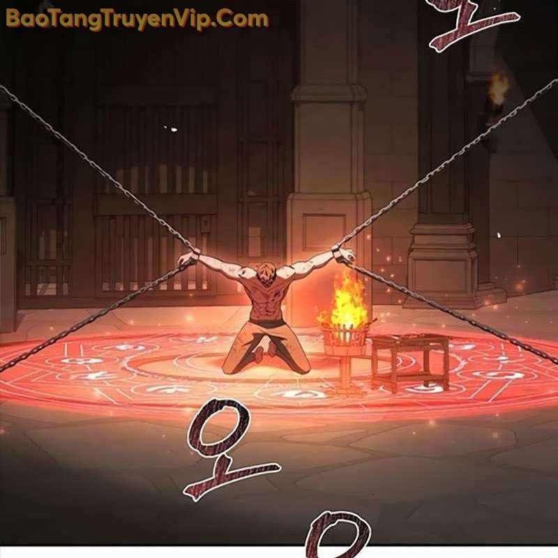 Đại Pháp Sư Mở Nhà Hàng Chương 84 Ảnh 142