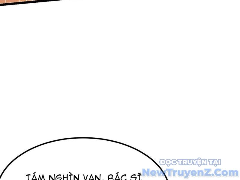 Ta Bắt Quái Thú Ở Tận Thế Chương 12 Ảnh 97