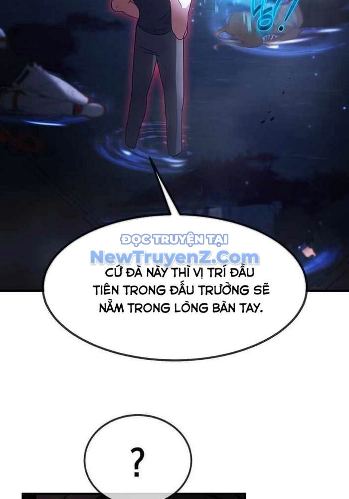 Thần Khí Huyền Thoại Của Người Chơi Thiên Tài Chương 41 Ảnh 55