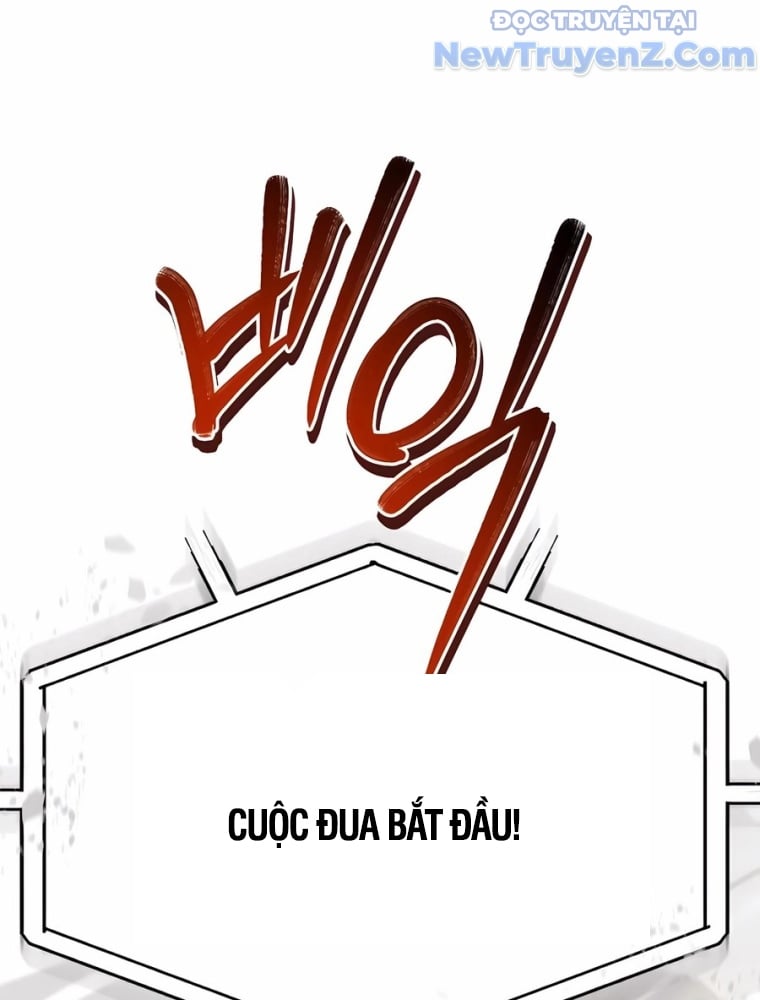 Trên Thế Giới Không Có Chiến Binh Xấu Chương 29 Ảnh 46
