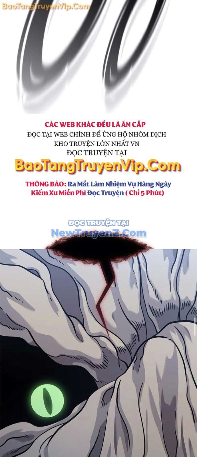 Thưa Quỷ Vương Chúng Ta Bội Thu Rồi Chương 17 Ảnh 81