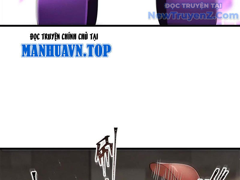 Ta Thăng Cấp Cùng Tai Ách Chương 28 Ảnh 53