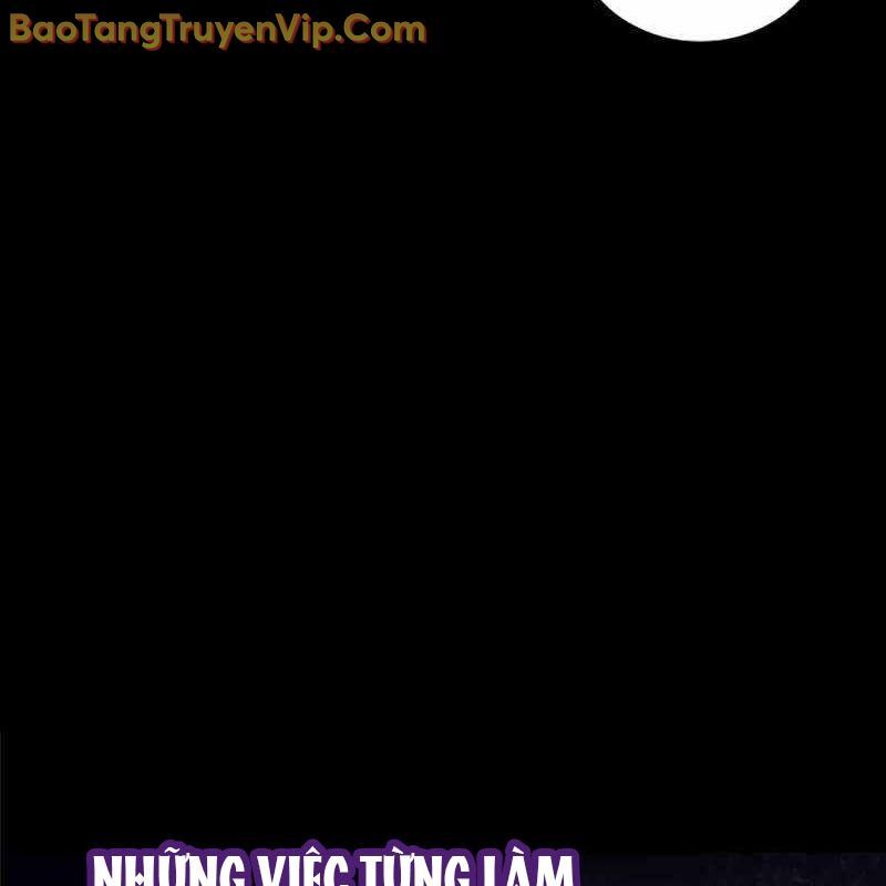 Đại Pháp Sư Mở Nhà Hàng Chương 84 Ảnh 60