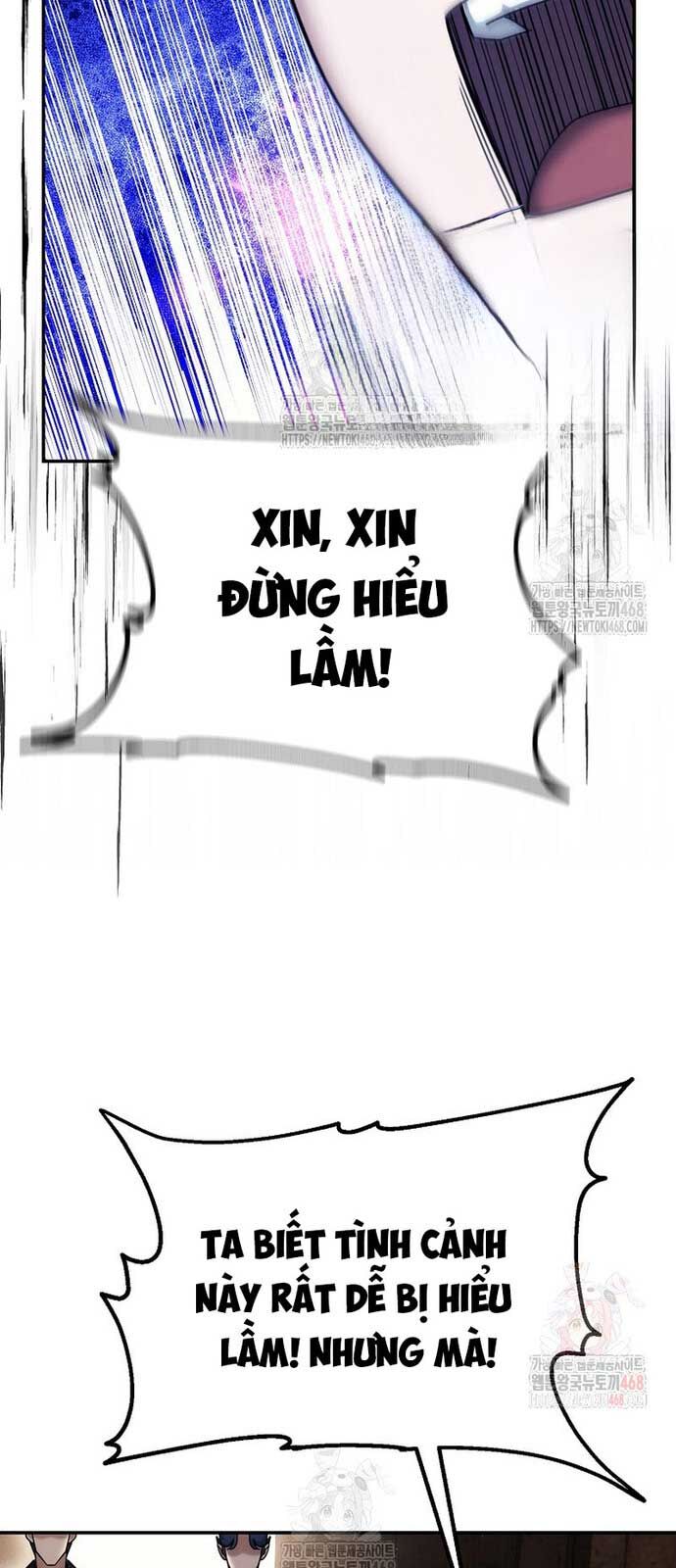 Hoạn Quan Tuyệt Luân Chương 25 Ảnh 25