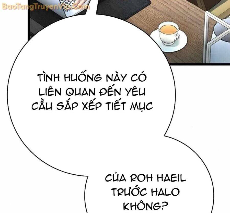 Vinh Quang Vô Tận Chương 54 Ảnh 228