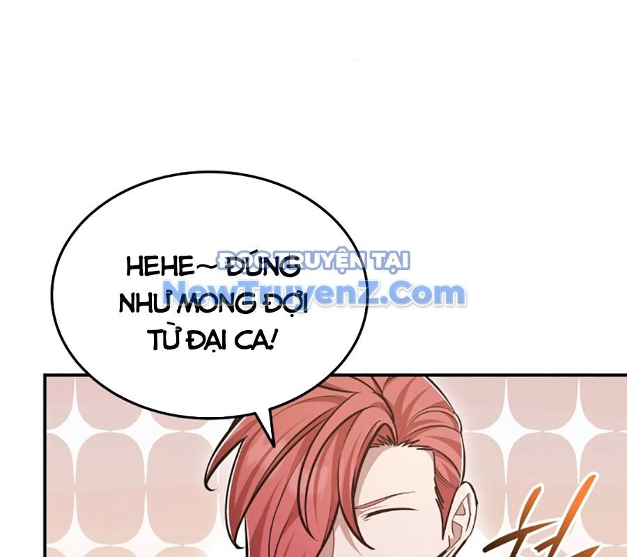 Đăng Ký Kênh Siêu Phàm Chương 62 Ảnh 181