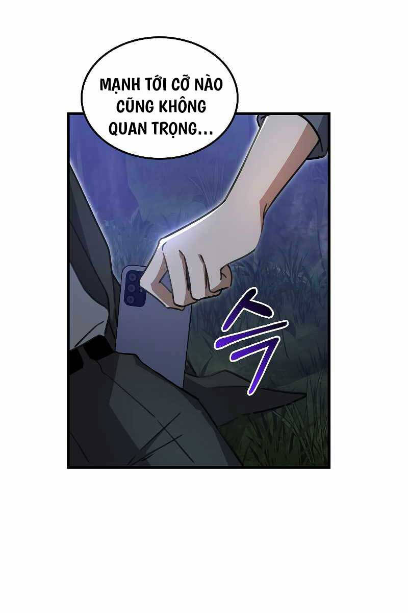 Ta Không Phải Là Hồi Quy Giả Chương 15 Ảnh 67