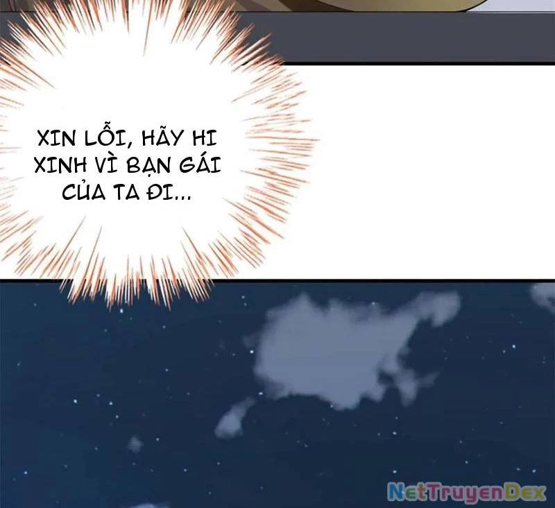 Bạn Gái Tôi Là Một Đại Tiểu Thư Xấu Xa Sao? Chương 87 Ảnh 194