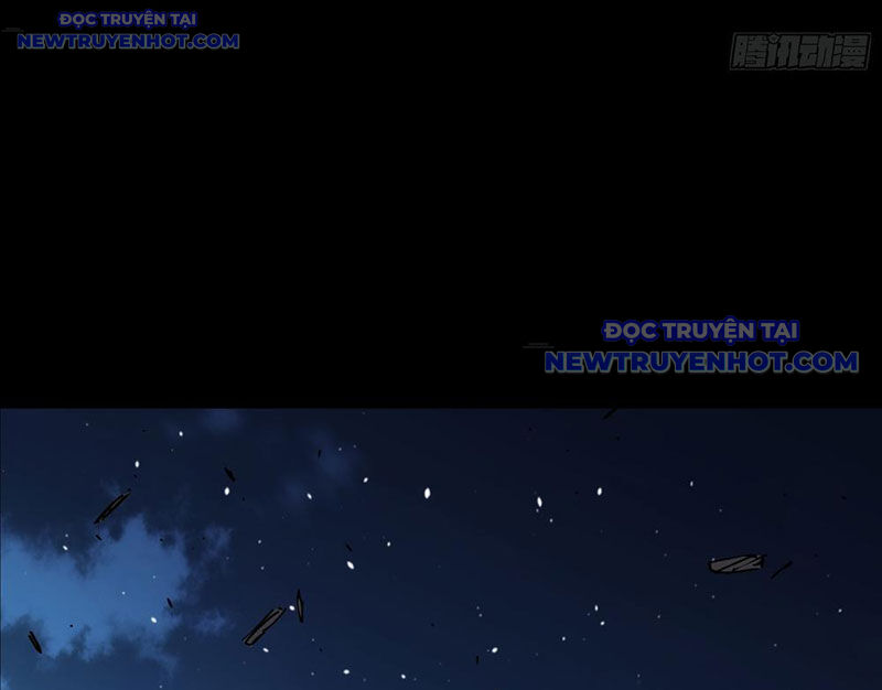 Cương Thiết Khế Ước Chương 23 Ảnh 43