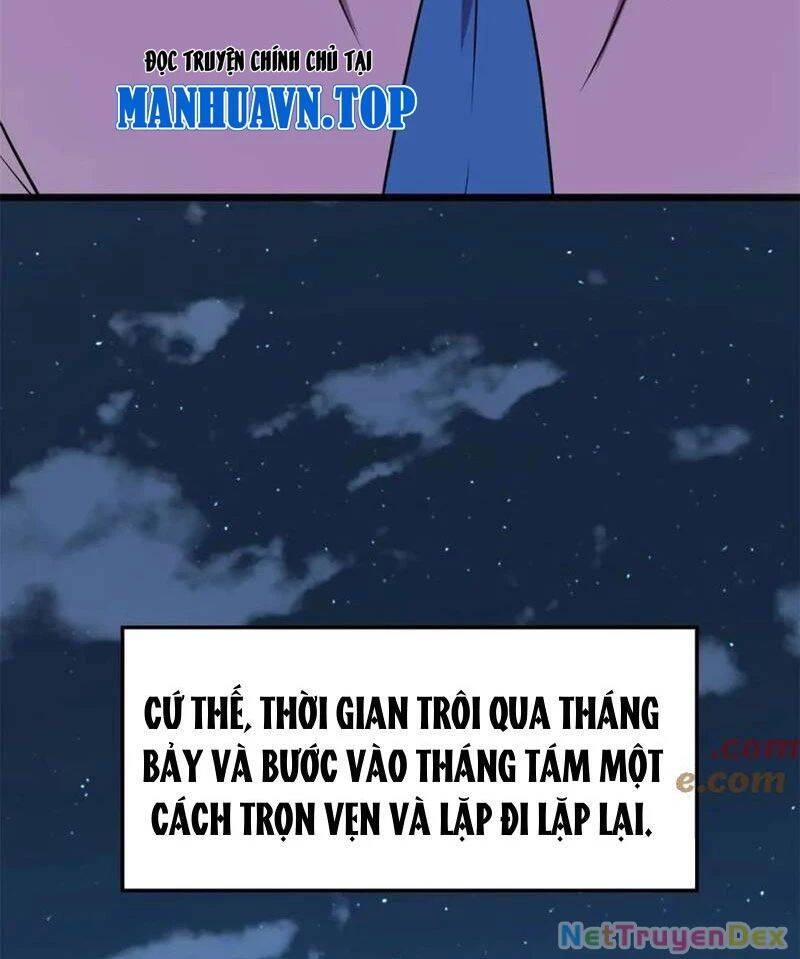 Bạn Gái Tôi Là Một Đại Tiểu Thư Xấu Xa Sao? Chương 85 Ảnh 8