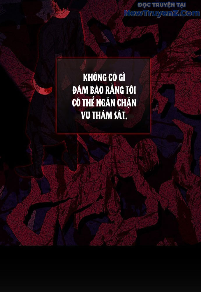 Thám Tử Siêu Năng Lực Chương 34 Ảnh 69