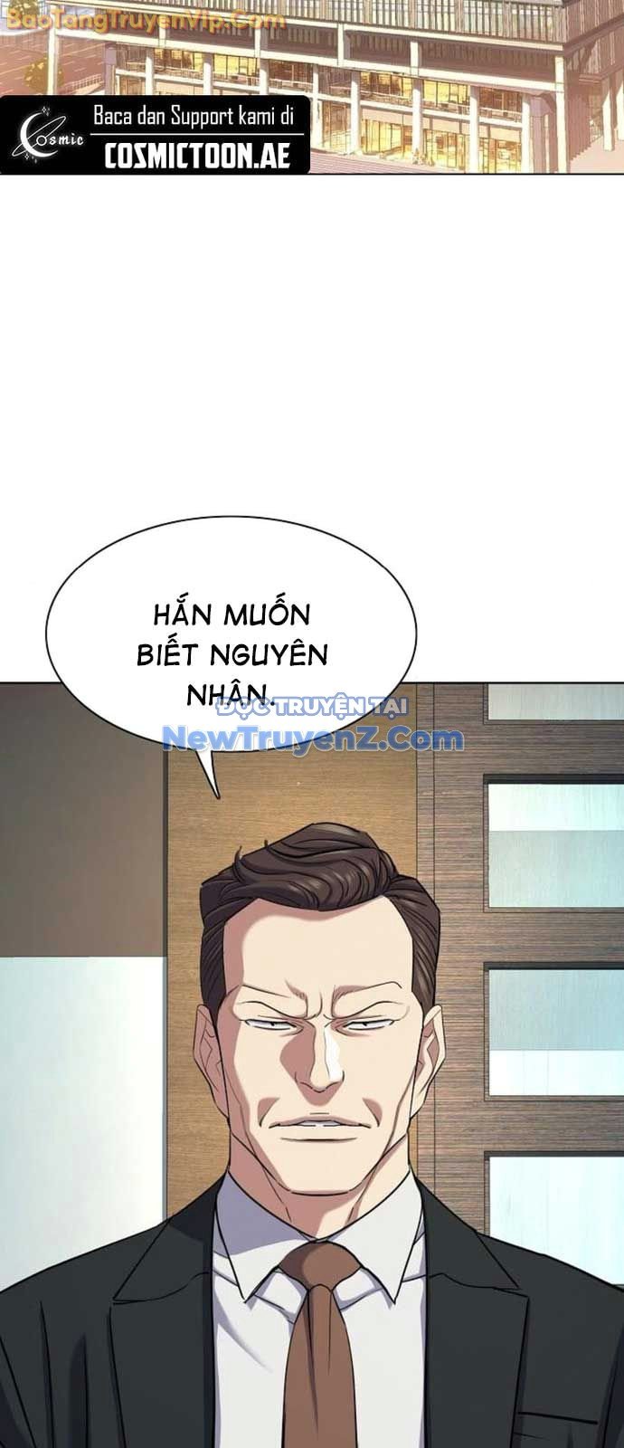 Tiểu Thiếu Gia Gia Tộc Tài Phiệt Chương 152 Ảnh 26