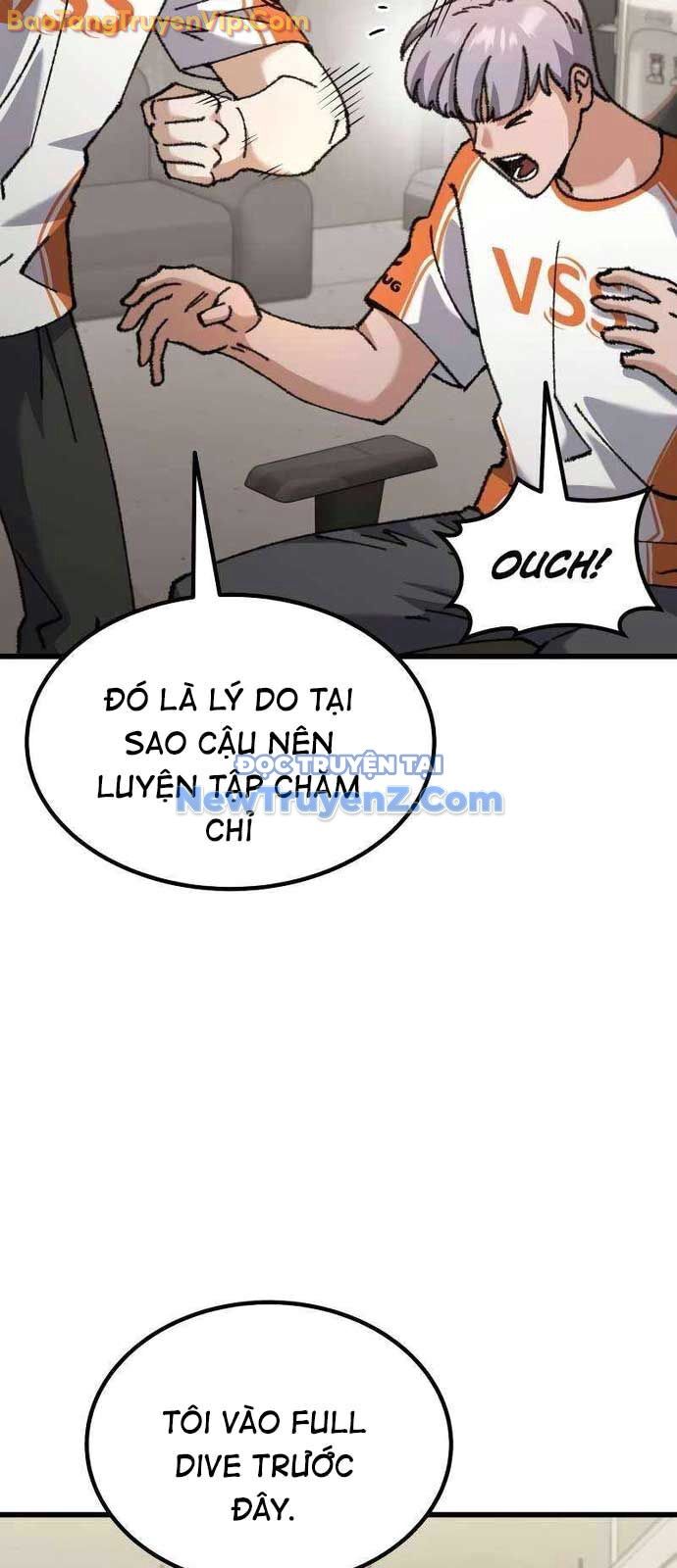 Hồi Quy Nhưng Thế Giới Vẫn Bình Yên Chương 20 Ảnh 65