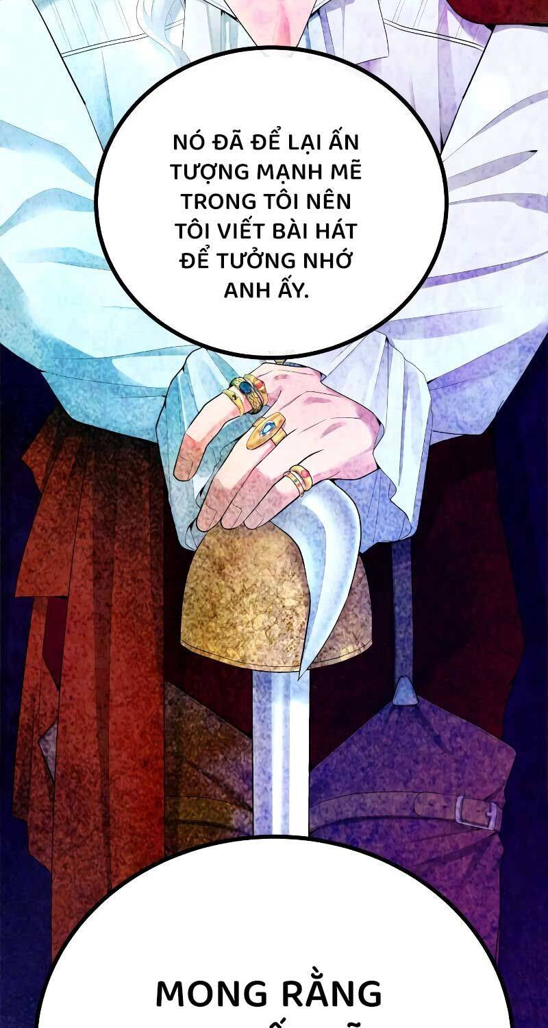 Vinh Quang Vô Tận Chương 41 Ảnh 19